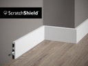 Плинтус Mardom Decor MD014 H-8см ДЛИНА 2,0м