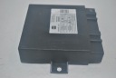 МОДУЛЬ КОМФОРТУ SEAT CORBOBA I 6K0962258A  (15052826738) фото min 7