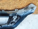 DOUBLURE PARE-CHOCS AVANT MITSUBISHI OUTLANDER III 3 LIFT 18-22 6405A269photo 7