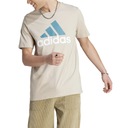 koszulka męska T-shirt adidas r M IJ8575