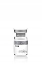 CelluCare cellulit