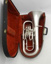 Эуфониум Boosey&Hawkes Imperial DR22-178