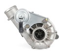 Turbo Chrysler Voyager 2.5 116 koní 04897322AA 35242068F 35242068G VA63B