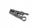 Набор сетевых инструментов RJ45 Tester Crimper