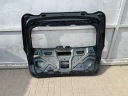 MERCEDES GLE A167 W167 КРЫШКА БАГАЖНИКА БАГАЖНИКА ЗАД ЗАДНЯЯ 2023 ХРОМ  фото 10