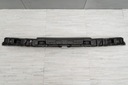 ABSORBER BUMPER FRONT 1648850537 MERCEDES GL X164 photo 2 - milautoparts-fr.ukrlive.com