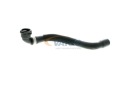 FIL RADIATEUR BMW 5 F10 5 F11 5 GRAN TURISMO F07 6 F12 6 F13 7 F01 F02photo 16
