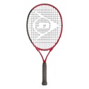 ТЕННИСНАЯ РАКЕТКА DUNLOP CX JUNIOR 23