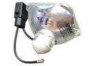 ЛАМПА EB-C35X EB-C40X EB-C45W EB-C26XE EB-C28SH EB-C215S EB-C240X EB-C25XE