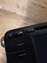 AUTORADIO NAVIGATION VW GOLF V TOURAN I PASSAT B6 OE 1T0035194Cphoto 8
