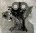 FORD ECOSPORT MK2 1.0 M1JJ CHÂSSIS DISTRIBUTION CM5G-6059-Gphoto 7