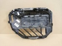 CALANDRE CALANDRE GRILLE RÉSERVOIR GAUCHE LED BMW X3 G45 23-photo 7