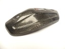 НАКЛАДКА P КАРБОН AKRAPOVIC ЗАХИСТ KAWASAKI Z1000 SX Z1000SX Z 1000 14 +  (18858260672) фото min 6
