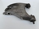 FERRARI 458 ITALIA 488 GTB CALIFORNIA BRAS DE SUSPENSION GAUCHE ARRIÈRE ORIGINALphoto 11