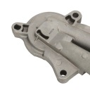 КРОНШТЕЙН ФИЛЬТРА I РАДИАТОР МАСЛА 1103P3 DO CITROEN C2, C3, C4  фото 15