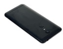 Xiaomi Redmi 5+ Plus MEG7 64 ГБ две SIM-карты черный черный