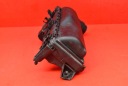 КОРПУС ФІЛЬТРА ПОВІТРЯ 757669180 CITROEN C4 1 I 1.6 THP 150 KM 08-11  (15832473607) фото min 6