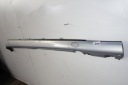 MERCEDES W215 MOULURE SEUIL MOULURE CL DROITE 2156900240 347photo 8