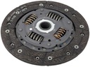 CLUTCH SET RENAULT CLIO/KANGOO/MEGANE/MODUS 1,4-1,6 16V 02- 620311933 photo 9 - milautoparts-fr.ukrlive.com