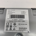 ПІДСИЛЮВАЧ CITROËN C4 X (BD_, BE_, BF_) 9831389780 27530563 100KW 2024  (18507942595) фото min 6