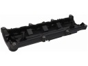 FEBI BILSTEIN 177765 COUVERCLE CULASSES PISTONphoto 11