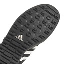 Buty męskie ADIDAS TERREX DAROGA TWO 13 H.RDY 42 Kolor podeszwy czarny