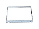 Рамка матрицы Samsung NP300V5A