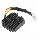 RÉGULATEUR TENSION PROSTOWNIKA 32800-33E00 Ephoto 11