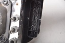 VOLVO XC60 II S60 III V60 II XC90 II POMPE ABS LIFT 32279539 31680342photo 7