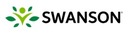 SWANSON Lecytyna Słonecznikowa 90 kapsułek EAN (GTIN) 087614115832