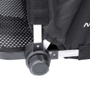 Аксесуари Nytro 50Cm