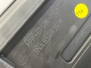 VW TIGUAN 2 II НАКЛАДКА ДВЕРІ ЛІВИЙ ПЕРІД 5NA854939M  (17287743843) фото min 6