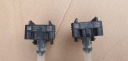 AUDI Q5 II 80A CAPTEUR PROTECTION PIÉTONS COUPphoto 10