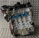 TOYOTA PRIUS (XW50) 2015 MOTEUR 2ZR 1.8 HYBRID HYBRIDE AVEC JAPONIIphoto 8