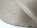 HONDA DEAUVILLE 650 БАК ПАЛИВА БАК  фото 9