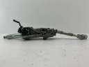 MERCEDES-BENZ A W176 2016 COLONNE DIRECTION ENSEMBLEphoto 8