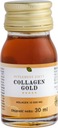 Prima Zdravie Collagen Gold 10000 mg 30 ks Objem 30 ml
