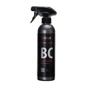 ПОДРОБНО BC Средство для удаления насекомых Bug Cleaner 500мл
