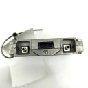 AMPLIFICATEUR D'ANTENNE PORSCHE MACAN (95B) 4N0035456 33517346 2.0L 185KW 2017photo 8