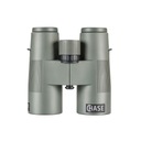 БИНОКЛЬ DELTA ОПТИЧЕСКИЙ CHASE 8x42 ED
