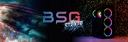 BSG Striker Gamer PC Ryzen 5 32GB DDR4 1TB RX 6600 Win11 Sorozat AMD Ryzen 5