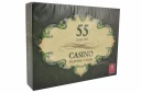 Казино Cartamundi Bridge Cards 2 колоды
