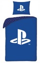 ПОСТАЛЬНЫЕ ПРИНАДЛЕЖНОСТИ ИГРОВАЯ КОНСОЛЬ PLAYSTATION 140X200