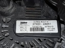 2014 KIA VENGA ALTERNATEUR 1400CRDI 373002A651photo 7