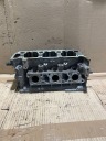 SEAT IBIZA IV (6J,6P) CULASSE MOTEURphoto 6