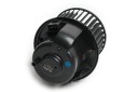 VENTILATEUR FORDphoto 7