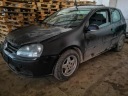 VOLKSWAGEN GOLF INJECTEUR CARBURANTS 2005 1.4L 036031ACphoto 6