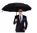 UMBRELLA Автоматический складной зонт XL AUTOMATIC