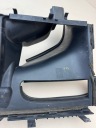 LAND ROVER DISCOVERY 5 V 16R- ADMISSION GUIDE D'AIR DROITE HY32-7H460-ACphoto 14