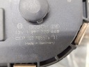 МЕХАНІЗМ ДВІРНИКІВ VOLVO V70 3 3397020958 1397220668 3397020958  фото 7